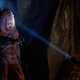 Illustration for article titled Heres a Doctor Who Story Where I Honestly Have No Idea What a Happy Ending Is
